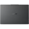 Ноутбук Lenovo Yoga Pro 9 16IPH11 Ultra 9 386H 32GB 1TB RTX 5060 OLED 83SF0026IV 16" 3.2K 32GB RTX 5060 SSD:1TB Windows 11 Pro Цвет:серый Ноутбук Lenovo Yoga Pro 9 16IPH11 Ultra 9 386H 32GB 1TB RTX 5060 OLED 83SF0026IV 16" 3.2K 32GB RTX 5060 SSD:1TB Windows 11 Pro Цвет:серый