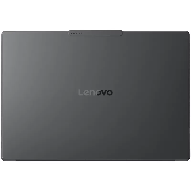 Ноутбук Lenovo Yoga Pro 9 16IPH11 Ultra 9 386H 32GB 1TB RTX 5060 OLED 83SF0026IV 16" 3.2K 32GB RTX 5060 SSD:1TB Windows 11 Pro Цвет:серый Ноутбук Lenovo Yoga Pro 9 16IPH11 Ultra 9 386H 32GB 1TB RTX 5060 OLED 83SF0026IV 16" 3.2K 32GB RTX 5060 SSD:1TB Windows 11 Pro Цвет:серый