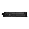 מחשב נייד מוקשח Panasonic Toughbook 40 i5-1145G7 16GB 512GB FZ-40BCAAXMB 14" IPS 16GB SSD:512GB Windows 11 Pro