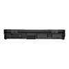 מחשב נייד מוקשח Panasonic Toughbook 40 i5-1145G7 16GB 512GB FZ-40BCAAXMB 14" IPS 16GB SSD:512GB Windows 11 Pro