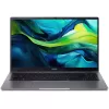 מחשב נייד Acer Aspire Lite 15 NX.DJXET.001 15.6" FHD IPS 8GB SSD:128GB Windows 11