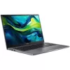 מחשב נייד Acer Aspire Lite 15 NX.DJXET.001 15.6" FHD IPS 8GB SSD:128GB Windows 11
