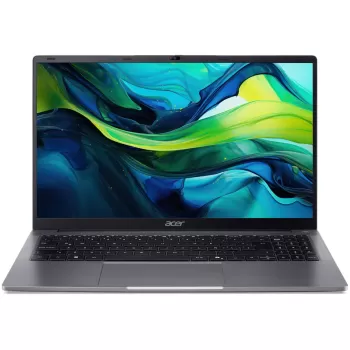Laptop Acer Aspire Lite 15 NX.DJXET.001 15.6" FHD IPS 8GB SSD:128GB Windows 11