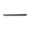 מחשב נייד Acer Aspire Lite 15 NX.DJXET.001 15.6" FHD IPS 8GB SSD:128GB Windows 11