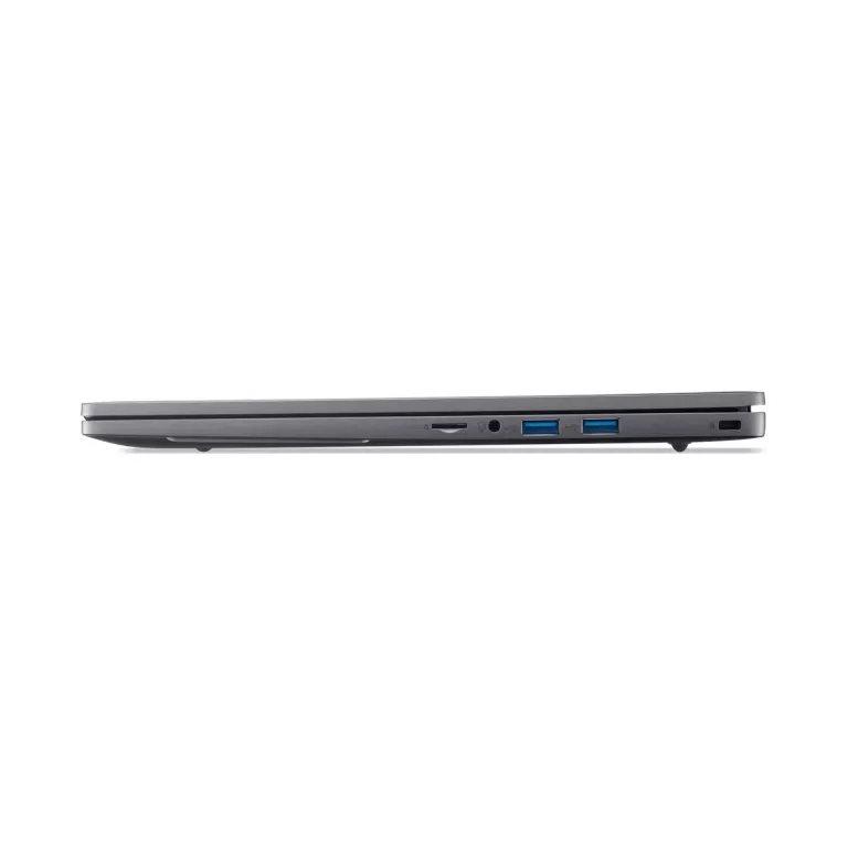 מחשב נייד Acer Aspire Lite 15 NX.DJXET.001 15.6" FHD IPS 8GB SSD:128GB Windows 11