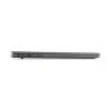 מחשב נייד Acer Aspire Lite 15 NX.DJXET.001 15.6" FHD IPS 8GB SSD:128GB Windows 11