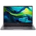 מחשב נייד Acer Aspire Lite 15 NX.DJXET.001 15.6" FHD IPS 8GB SSD:128GB Windows 11