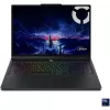 מחשב נייד גיימינג Lenovo Legion Pro 5 16IRX10 83NN002GIV צבע שחור