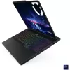 מחשב נייד גיימינג Lenovo Legion Pro 5 16IRX10 83NN002GIV צבע שחור
