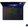 מחשב נייד גיימינג Lenovo Legion Pro 5 16IRX10 83NN002GIV צבע שחור