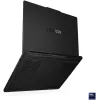 מחשב נייד גיימינג Lenovo Legion Pro 5 16IRX10 83NN002GIV צבע שחור