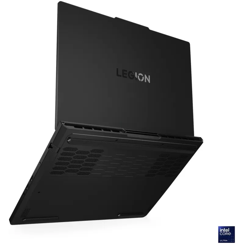 מחשב נייד גיימינג Lenovo Legion Pro 5 16IRX10 83NN002GIV צבע שחור