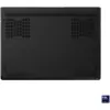מחשב נייד גיימינג Lenovo Legion Pro 5 16IRX10 83NN002GIV צבע שחור