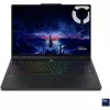Gaming Laptop Lenovo Legion Pro 5 16IRX10 83NN002DIV Color:black