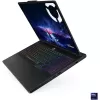 Gaming Laptop Lenovo Legion Pro 5 16IRX10 83NN002DIV Color:black