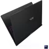 Gaming Laptop Lenovo Legion Pro 5 16IRX10 83NN002DIV Color:black