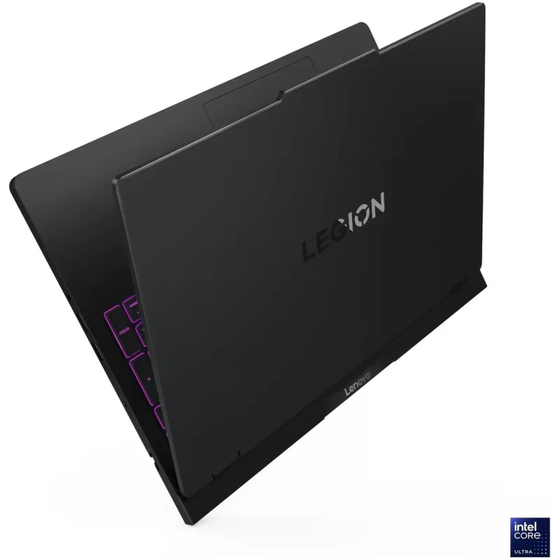 Gaming Laptop Lenovo Legion Pro 5 16IRX10 83NN002DIV Color:black