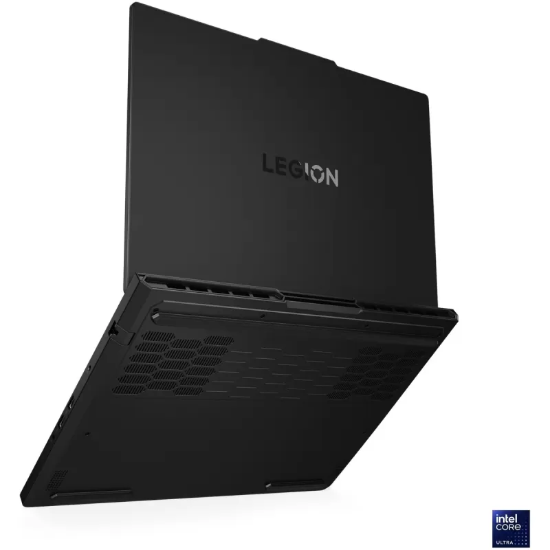 Gaming Laptop Lenovo Legion Pro 5 16IRX10 83NN002DIV Color:black