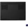 Gaming Laptop Lenovo Legion Pro 5 16IRX10 83NN002DIV Color:black