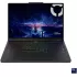 Gaming Laptop Lenovo Legion Pro 5 16IRX10 83NN002DIV Color:black