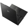 מחשב נייד עסקי MSI VenturePro 17 AI A1VEG 17.3" FHD IPS 16GB RTX 4050 SSD:1TB צבע אפור
