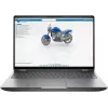 מחשב נייד מקצועי HP ZBook Fury G1i 16 Ultra 7 255HX 32GB 1TB RTX PRO 2000 C65SKET Intel Core Ultra 7 255HX 16" IPS 32GB NVIDIA RTX PRO 2000 SSD:1TB מחשב נייד מקצועי HP ZBook Fury G1i 16 Ultra 7 255HX 32GB 1TB RTX PRO 2000 C65SKET Intel Core Ultra 7 255HX 16" IPS 32GB NVIDIA RTX PRO 2000 SSD:1TB