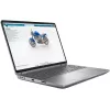 מחשב נייד מקצועי HP ZBook Fury G1i 16 Ultra 7 255HX 32GB 1TB RTX PRO 2000 C65SKET Intel Core Ultra 7 255HX 16" IPS 32GB NVIDIA RTX PRO 2000 SSD:1TB מחשב נייד מקצועי HP ZBook Fury G1i 16 Ultra 7 255HX 32GB 1TB RTX PRO 2000 C65SKET Intel Core Ultra 7 255HX 16" IPS 32GB NVIDIA RTX PRO 2000 SSD:1TB