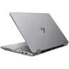 מחשב נייד מקצועי HP ZBook Fury G1i 16 Ultra 7 255HX 32GB 1TB RTX PRO 2000 C65SKET Intel Core Ultra 7 255HX 16" IPS 32GB NVIDIA RTX PRO 2000 SSD:1TB מחשב נייד מקצועי HP ZBook Fury G1i 16 Ultra 7 255HX 32GB 1TB RTX PRO 2000 C65SKET Intel Core Ultra 7 255HX 16" IPS 32GB NVIDIA RTX PRO 2000 SSD:1TB