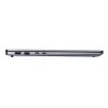 Laptop Dell 14S DS14260 blue IN-RD33-17197 Intel Core Ultra 5 322 14" 60Hz WUXGA OLED 16GB SSD:512GB Windows 11 Laptop Dell 14S DS14260 blue IN-RD33-17197 Intel Core Ultra 5 322 14" 60Hz WUXGA OLED 16GB SSD:512GB Windows 11