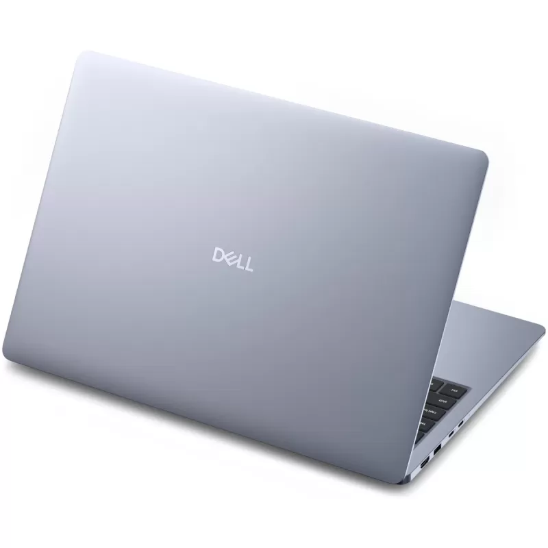Laptop Dell 16S DS16260 blue IN-RD33-17206 16" WQXGA WVA 16GB SSD:1TB Windows 11 Laptop Dell 16S DS16260 blue IN-RD33-17206 16" WQXGA WVA 16GB SSD:1TB Windows 11