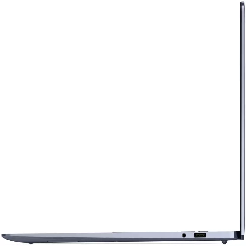 Laptop Dell 16S DS16260 blue IN-RD33-17206 16" WQXGA WVA 16GB SSD:1TB Windows 11 Laptop Dell 16S DS16260 blue IN-RD33-17206 16" WQXGA WVA 16GB SSD:1TB Windows 11