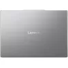 מחשב נייד Lenovo IdeaPad Slim 5 14IMH10 83V6003VIV 14" OLED 32GB SSD:1TB צבע אפור