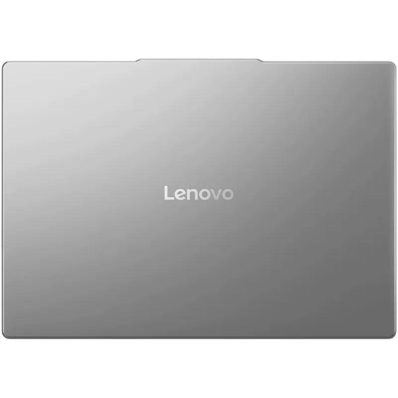 מחשב נייד Lenovo IdeaPad Slim 5 14IMH10 83V6003VIV 14" OLED 32GB SSD:1TB צבע אפור