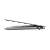 מחשב נייד Lenovo IdeaPad Slim 5 14IMH10 83V6003VIV 14" OLED 32GB SSD:1TB צבע אפור