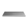 מחשב נייד Lenovo IdeaPad Slim 5 14IMH10 83V6003VIV 14" OLED 32GB SSD:1TB צבע אפור