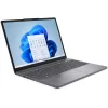 Laptop Lenovo IdeaPad Slim 3 15IRH10 83K101L7IV 15.3" IPS 16GB SSD:1TB Windows 11 Color:gray Laptop Lenovo IdeaPad Slim 3 15IRH10 83K101L7IV 15.3" IPS 16GB SSD:1TB Windows 11 Color:gray