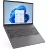 Laptop Lenovo IdeaPad Slim 3 15IRH10 83K101L7IV 15.3" IPS 16GB SSD:1TB Windows 11 Color:gray Laptop Lenovo IdeaPad Slim 3 15IRH10 83K101L7IV 15.3" IPS 16GB SSD:1TB Windows 11 Color:gray