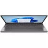 Laptop Lenovo IdeaPad Slim 3 15IRH10 83K101L7IV 15.3" IPS 16GB SSD:1TB Windows 11 Color:gray Laptop Lenovo IdeaPad Slim 3 15IRH10 83K101L7IV 15.3" IPS 16GB SSD:1TB Windows 11 Color:gray