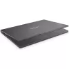 Laptop Lenovo IdeaPad Slim 3 15IRH10 83K101L7IV 15.3" IPS 16GB SSD:1TB Windows 11 Color:gray Laptop Lenovo IdeaPad Slim 3 15IRH10 83K101L7IV 15.3" IPS 16GB SSD:1TB Windows 11 Color:gray