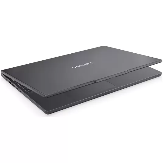 Laptop Lenovo IdeaPad Slim 3 15IRH10 83K101L7IV 15.3" IPS 16GB SSD:1TB Windows 11 Color:gray Laptop Lenovo IdeaPad Slim 3 15IRH10 83K101L7IV 15.3" IPS 16GB SSD:1TB Windows 11 Color:gray