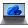 מחשב נייד Lenovo IdeaPad Slim 3 17IWC11 Core 5 320 8GB 512GB DOS 83VS006RIV 17.3" IPS 8GB SSD:512GB צבע אפור מחשב נייד Lenovo IdeaPad Slim 3 17IWC11 Core 5 320 8GB 512GB DOS 83VS006RIV 17.3" IPS 8GB SSD:512GB צבע אפור