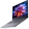 מחשב נייד Lenovo IdeaPad Slim 3 17IWC11 Core 5 320 8GB 512GB DOS 83VS006RIV 17.3" IPS 8GB SSD:512GB צבע אפור מחשב נייד Lenovo IdeaPad Slim 3 17IWC11 Core 5 320 8GB 512GB DOS 83VS006RIV 17.3" IPS 8GB SSD:512GB צבע אפור