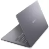 מחשב נייד Lenovo IdeaPad Slim 3 17IWC11 Core 5 320 8GB 512GB DOS 83VS006RIV 17.3" IPS 8GB SSD:512GB צבע אפור מחשב נייד Lenovo IdeaPad Slim 3 17IWC11 Core 5 320 8GB 512GB DOS 83VS006RIV 17.3" IPS 8GB SSD:512GB צבע אפור