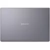 מחשב נייד Lenovo IdeaPad Slim 3 17IWC11 Core 5 320 8GB 512GB DOS 83VS006RIV 17.3" IPS 8GB SSD:512GB צבע אפור מחשב נייד Lenovo IdeaPad Slim 3 17IWC11 Core 5 320 8GB 512GB DOS 83VS006RIV 17.3" IPS 8GB SSD:512GB צבע אפור
