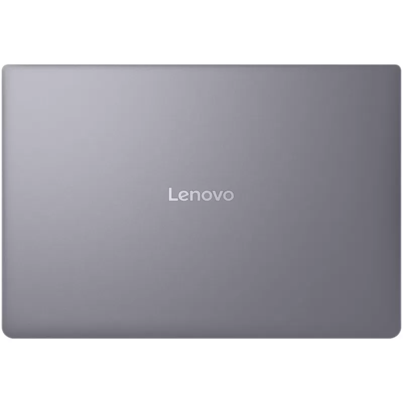 מחשב נייד Lenovo IdeaPad Slim 3 17IWC11 Core 5 320 8GB 512GB DOS 83VS006RIV 17.3" IPS 8GB SSD:512GB צבע אפור מחשב נייד Lenovo IdeaPad Slim 3 17IWC11 Core 5 320 8GB 512GB DOS 83VS006RIV 17.3" IPS 8GB SSD:512GB צבע אפור