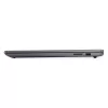 מחשב נייד Lenovo IdeaPad Slim 3 17IWC11 Core 5 320 8GB 512GB DOS 83VS006RIV 17.3" IPS 8GB SSD:512GB צבע אפור מחשב נייד Lenovo IdeaPad Slim 3 17IWC11 Core 5 320 8GB 512GB DOS 83VS006RIV 17.3" IPS 8GB SSD:512GB צבע אפור
