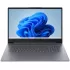 Ноутбук Lenovo IdeaPad Slim 3 17IWC11 Core 5 320 8GB 512GB DOS 83VS006RIV 17.3" IPS 8GB SSD:512GB Цвет:серый