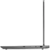 Игровой Ноутбук Lenovo LOQ 15IRX10 i7-14700HX 32GB 1TB RTX 5050 W11H 83JE01MQIV Цвет:серый