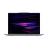 Ноутбук Lenovo Yoga Slim 7 14IPH11 83QM004HIV 14" 2.8K OLED 32GB SSD:1TB Windows 11 Pro Цвет:серый