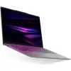 Ноутбук Lenovo Yoga Slim 7 14IPH11 83QM004HIV 14" 2.8K OLED 32GB SSD:1TB Windows 11 Pro Цвет:серый